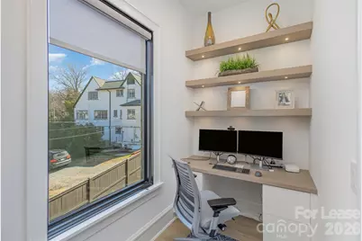 616 Queens Road, Charlotte, NC 28207 - Photo 21