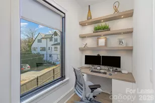 616 Queens Rd, Charlotte, NC 28207 - Photo 21