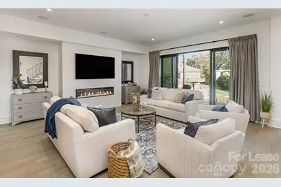 616 Queens Road, Charlotte, NC 28207 - Photo 7