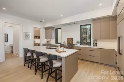 616 Queens Road, Charlotte, NC 28207 - Photo 17