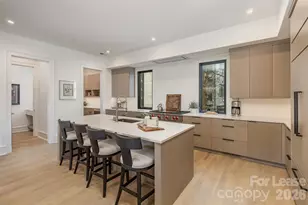 616 Queens Rd, Charlotte, NC 28207 - Photo 17