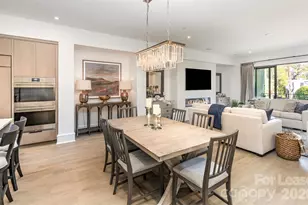 616 Queens Rd, Charlotte, NC 28207 - Photo 11