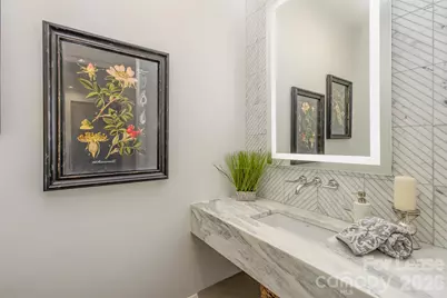 616 Queens Road, Charlotte, NC 28207 - Photo 19