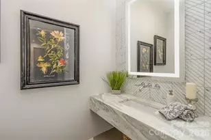 616 Queens Rd, Charlotte, NC 28207 - Photo 19