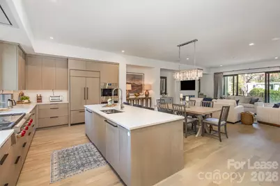 616 Queens Road, Charlotte, NC 28207 - Photo 15