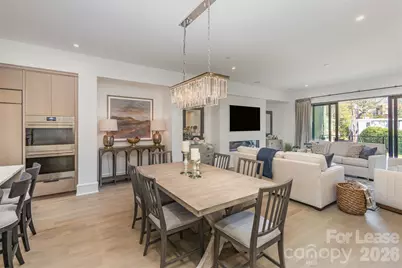 616 Queens Road, Charlotte, NC 28207 - Photo 13