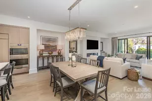 616 Queens Rd, Charlotte, NC 28207 - Photo 13