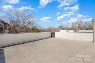 616 Queens Rd, Charlotte, NC 28207 - Photo 35