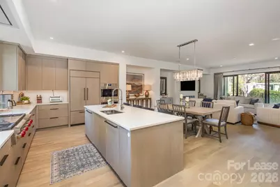 616 Queens Road, Charlotte, NC 28207 - Photo 15