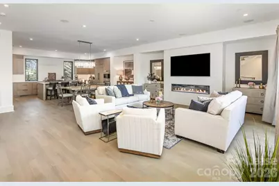 616 Queens Road, Charlotte, NC 28207 - Photo 7