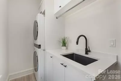 616 Queens Road, Charlotte, NC 28207 - Photo 29