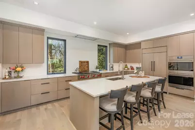 616 Queens Road, Charlotte, NC 28207 - Photo 13