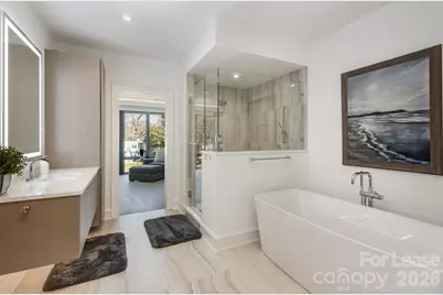 616 Queens Road, Charlotte, NC 28207 - Photo 27