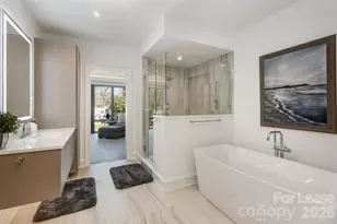 616 Queens Rd, Charlotte, NC 28207 - Photo 27