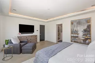 616 Queens Rd, Charlotte, NC 28207 - Photo 25