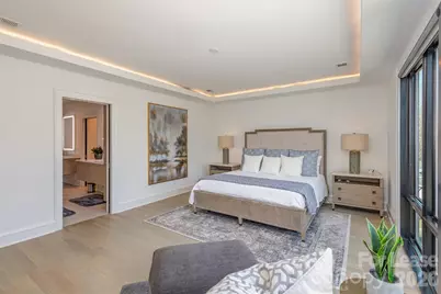 616 Queens Road, Charlotte, NC 28207 - Photo 25