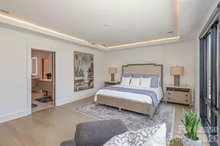 616 Queens Rd, Charlotte, NC 28207 - Photo 25