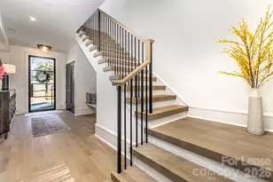 616 Queens Rd, Charlotte, NC 28207 - Photo 5