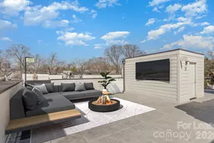 616 Queens Rd, Charlotte, NC 28207 - Photo 33