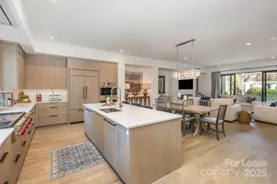 616 Queens Rd, Charlotte, NC 28207 - Photo 15