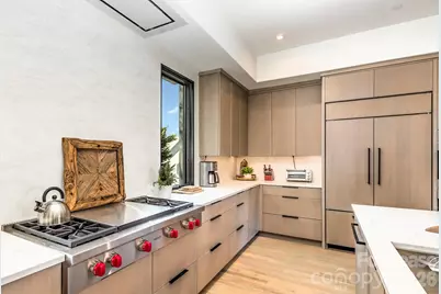 616 Queens Road, Charlotte, NC 28207 - Photo 21