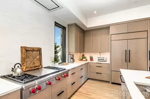 616 Queens Rd, Charlotte, NC 28207 - Photo 21