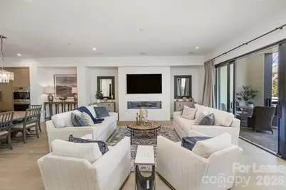 616 Queens Road, Charlotte, NC 28207 - Photo 9