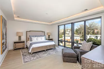 616 Queens Road, Charlotte, NC 28207 - Photo 23