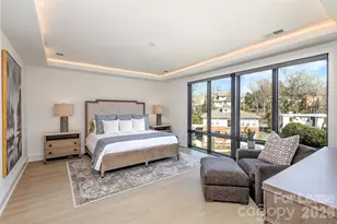 616 Queens Rd, Charlotte, NC 28207 - Photo 23