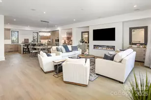 616 Queens Rd, Charlotte, NC 28207 - Photo 7