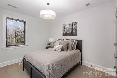 616 Queens Road, Charlotte, NC 28207 - Photo 33