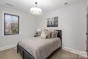 616 Queens Rd, Charlotte, NC 28207 - Photo 33