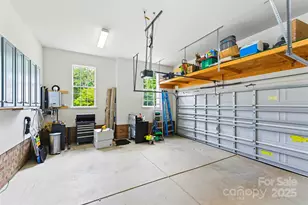 251 Forest Walk Way, Mooresville, NC 28115 - Photo 27