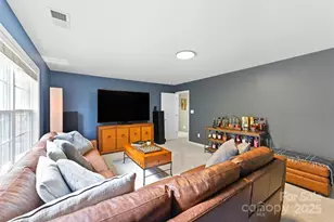 251 Forest Walk Way, Mooresville, NC 28115 - Photo 23