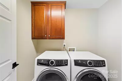 251 Forest Walk Way, Mooresville, NC 28115 - Photo 21