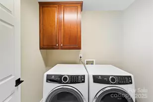 251 Forest Walk Way, Mooresville, NC 28115 - Photo 21