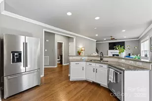 251 Forest Walk Way, Mooresville, NC 28115 - Photo 7