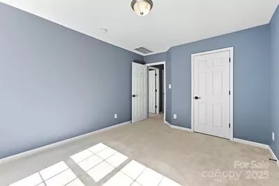 251 Forest Walk Way, Mooresville, NC 28115 - Photo 19