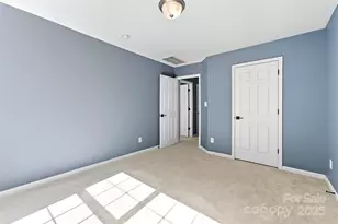 251 Forest Walk Way, Mooresville, NC 28115 - Photo 19