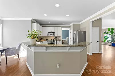 251 Forest Walk Way, Mooresville, NC 28115 - Photo 9