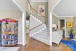 251 Forest Walk Way, Mooresville, NC 28115 - Photo 3