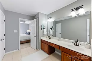 251 Forest Walk Way, Mooresville, NC 28115 - Photo 17