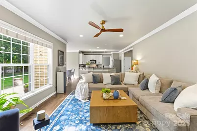 251 Forest Walk Way, Mooresville, NC 28115 - Photo 13