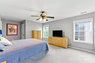 251 Forest Walk Way, Mooresville, NC 28115 - Photo 25