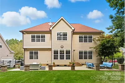 251 Forest Walk Way, Mooresville, NC 28115 - Photo 29