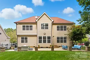 251 Forest Walk Way, Mooresville, NC 28115 - Photo 29