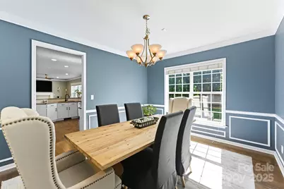 251 Forest Walk Way, Mooresville, NC 28115 - Photo 5