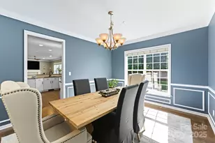 251 Forest Walk Way, Mooresville, NC 28115 - Photo 5