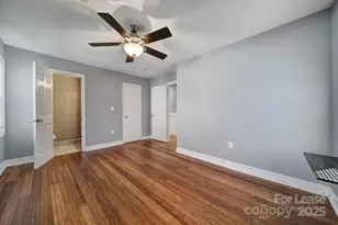 113 W 5th Ave, Gastonia, NC 28052 - Photo 13