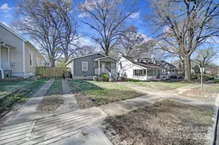 113 W 5th Ave, Gastonia, NC 28052 - Photo 17